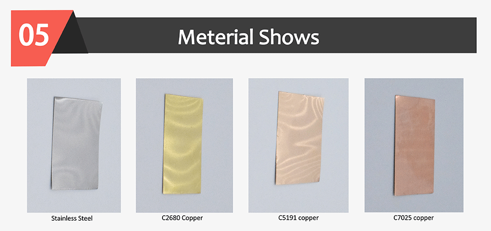 Male 3.1 Usb Type C Connector For Cellphone And Computer Charging