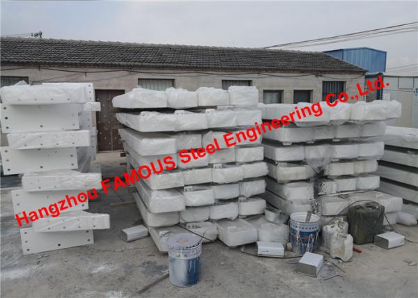 5200 Square Meters Carport Membrane Exported To Oceania