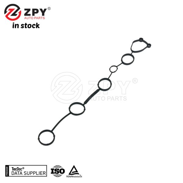 ZPY Valve Cover Gasket 079103649C for Audi A4 A6 A8 Q7