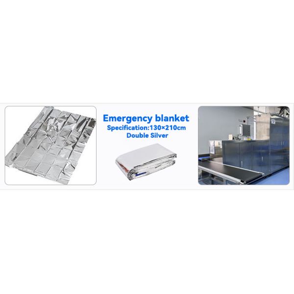 Hunan Yuanfeng Technology Co., Ltd