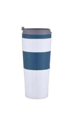 420ml Stainless Steel Tumbler Bottle / Thermos Stainless Steel Travel Mug