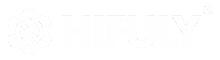 Hunan Hifuly Technology Co., Ltd.