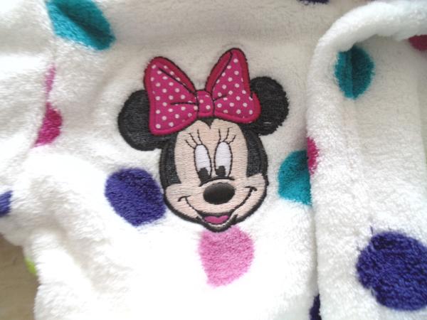 baby girl bath robes,baby coral fleece baby clothings,disney baby robes