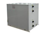 La petite eau d'unité de pompe à chaleur de source d'air de la CE GSHP 4.5kw 75kW