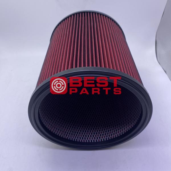 OEM Marine Engine Air Filter 177-7375 AF25189 RE530205 49575 PA30070 AFM8060 SL81993