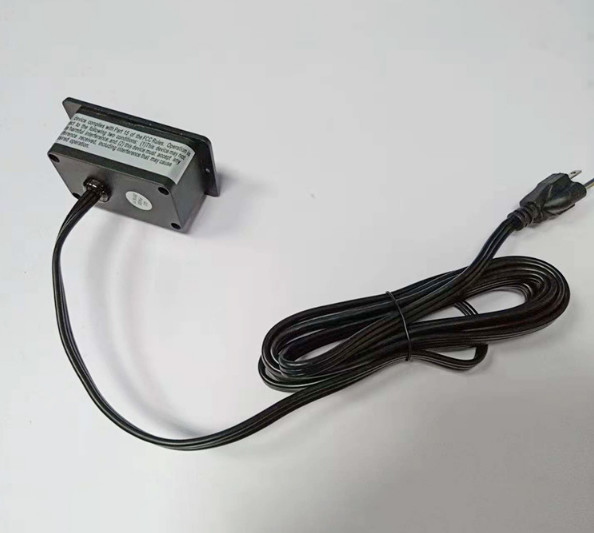 American Standard Conference Table Socket / Bookcase Embedded USB Power Socket