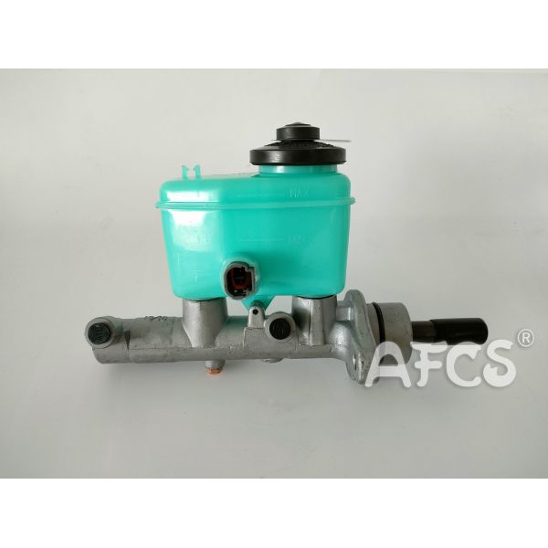 47201-0C010 Brake Master Cylinder 47201-0C012 47201-0C011  For Toyota Tundra Pickup