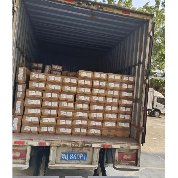 50micron Water Soluble Soft PE Protective Film for Refrigerator Air Conditioner Plastic Sheets