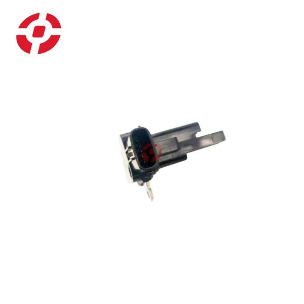 Maf sensor Air mass sensor Replacement air flow sensor for VO LVO Car air meter sensor OE 30713512 de flujo de aire masivo