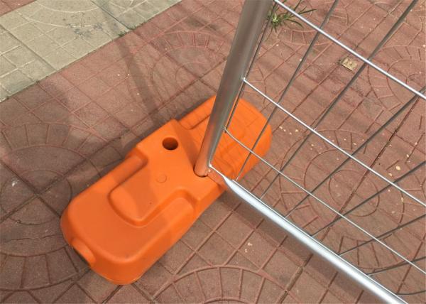 Used Temporary Fencing for Sale Brisbane