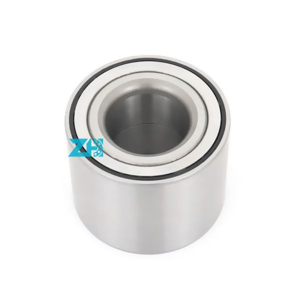 DU30620048 roulements écologiques, toutes les positions, consommation d'énergie réduite, qualité exceptionnelle.