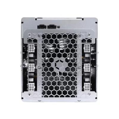 microplaqueta do mineiro A3212 16nm de 7.3t 7.3th/S Canaan Avalon 741 Asic