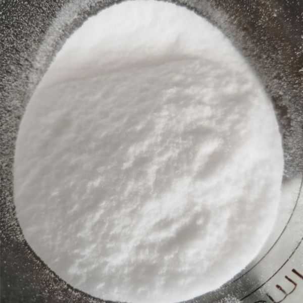 Ester Soluble Solid Acrylic Resin White Powder For High Temperature Resistant PVC Inks