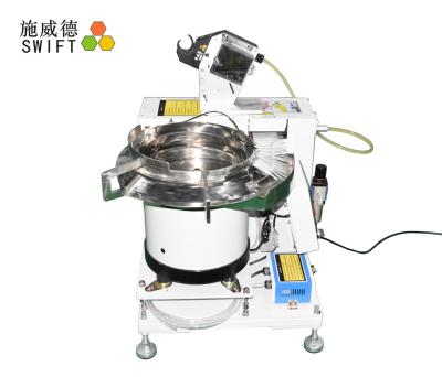 Long Life Span Plastic Tie Machine Bundle Max Dia. 18mm With Cable Tie Gun