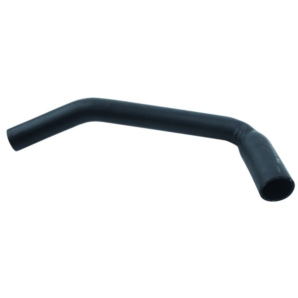 PC 60-6 Excavator Fittings  Strong Practicality Lower Water Hose