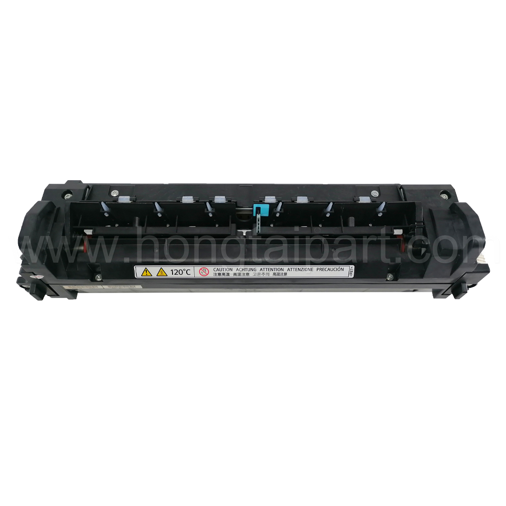 Блок термозакрепления для Ricoh MPC4503 C5503 C6003 MP C2003 C3003 C3503 Горячая распродажа Запчасти для принтеров Узел термозакрепления Пленка термозакрепления