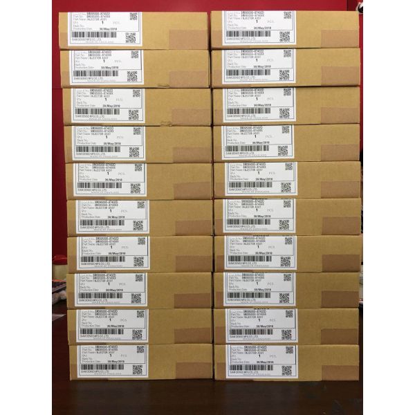 095000 7761 Denso Diesel Fuel Injectors TOYOTA Hilux 23670 0L070 Nozzle DLLA145P1024