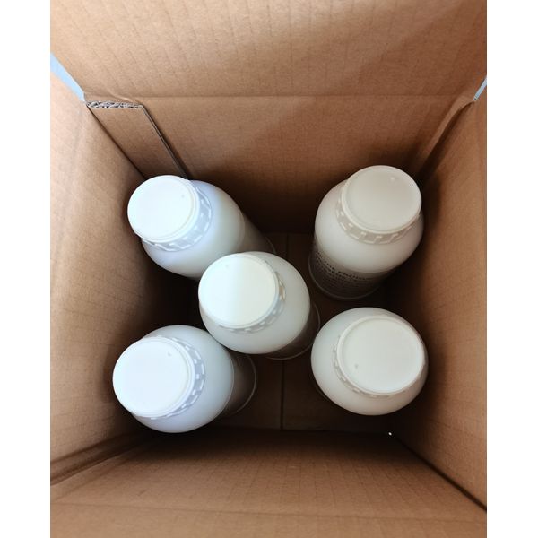 Moscas-diptêricas Insecto Muscamo Muscamo Feromônio Pesticida Isca TC armadilha