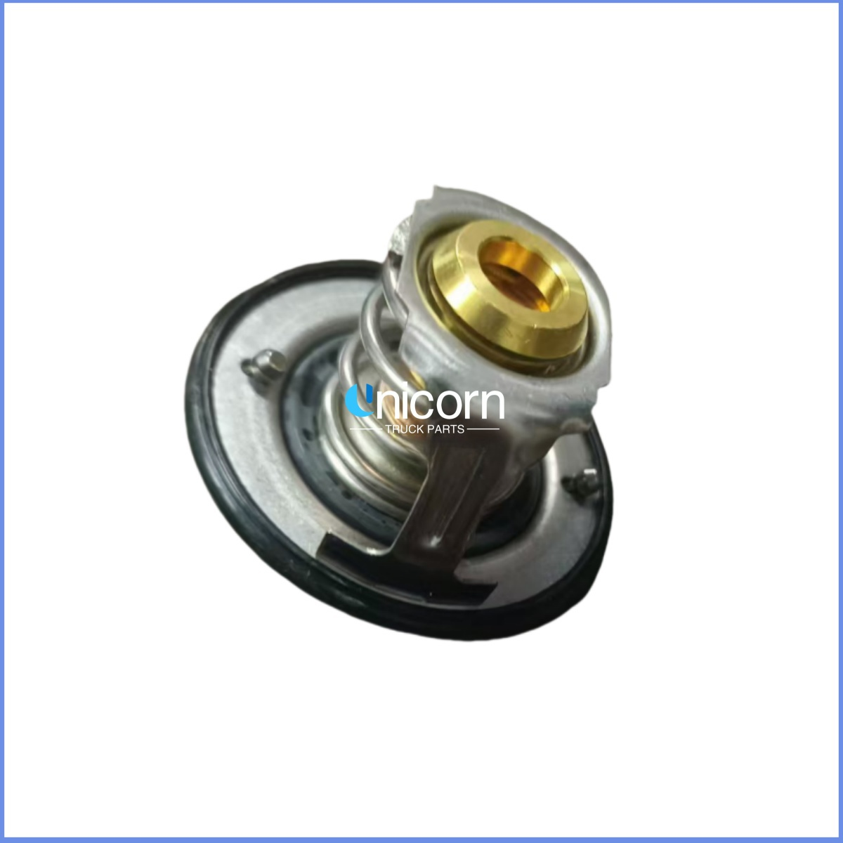 Foton ISF3.8 Thermostat 5337966