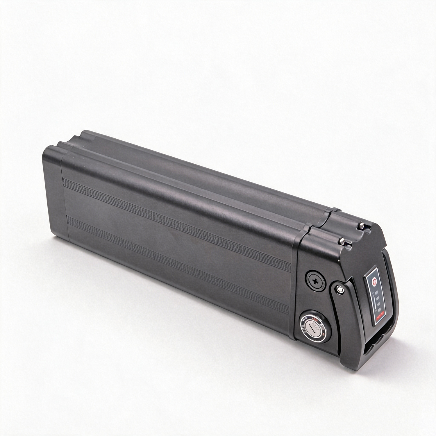 BK5-BAT Ebike Battery Pack 36V 7.8Ah Lithium Battery For HITWAY BK5 Electric Bike