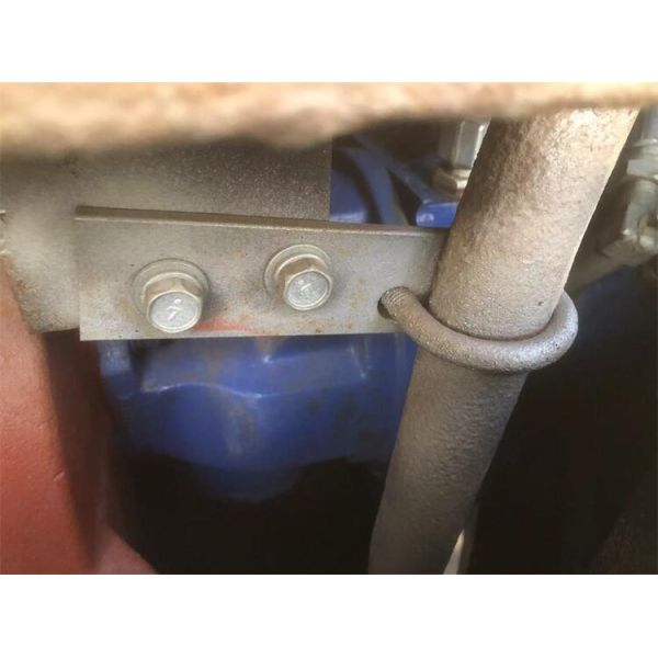 3400 Working Hours 3 Tons Kubota U35/U-35/U-35-4/U-35-3/U35 3/U30/U45 Mini Excavator