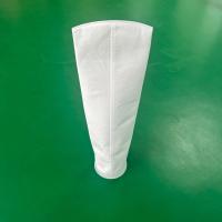 Taille 3 105 D * 230 L mm Filtre à peinture pour diverses applications