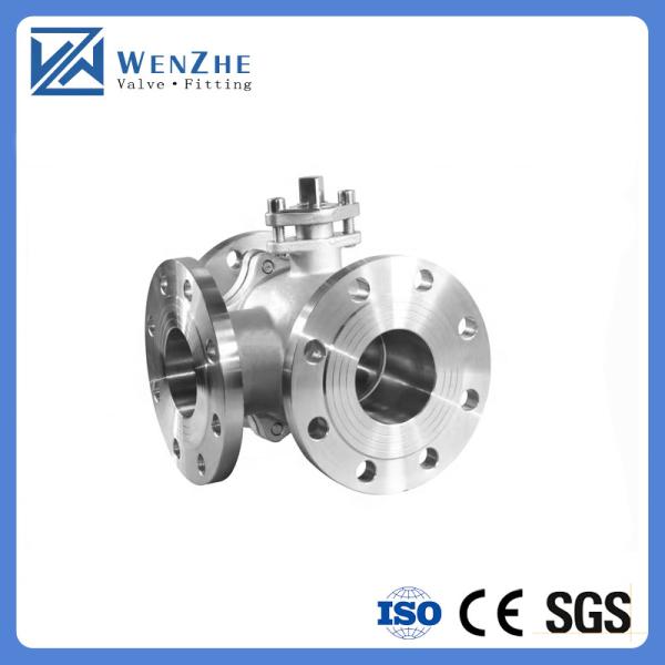 Aço inoxidável Ss 304 316