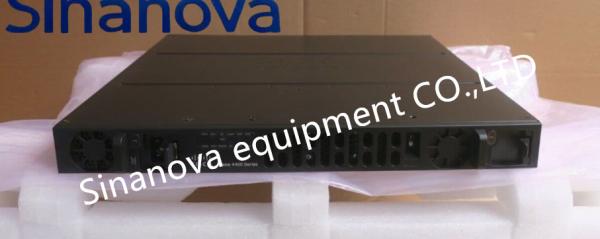 ISR4431 K9 Enterprise Router ICT Router Original High Performance