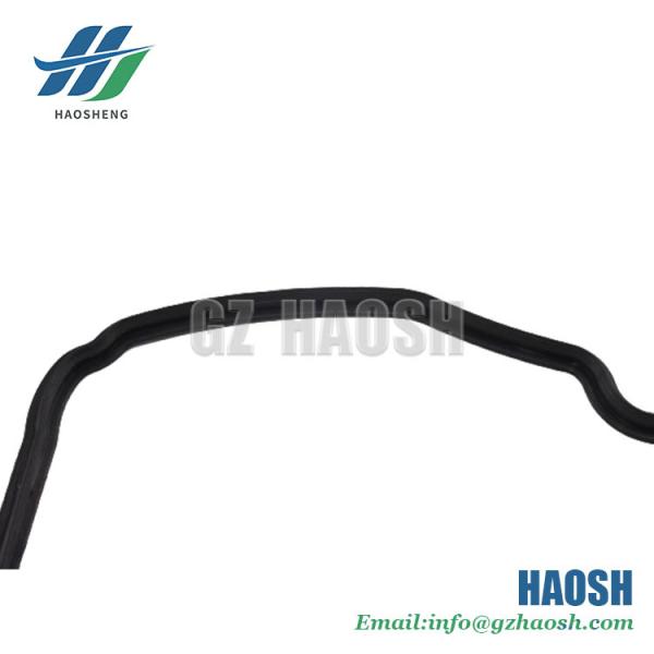 Parcela Isuzu Garrafa de cobertura de cabeça 8-97331359-0 8973313590 8-97331359-1 8973313591 Para Isuzu 700P/4HK1-TCS