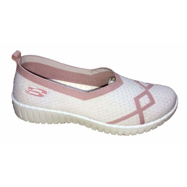 New Style Injection Shoes Fashion Shoes Flyknit Shoes Suede Leather Sneaker Shoes Sport Shoes Walking Jogging Running Shoes Casual Shoes Ladies Shoes Footwear