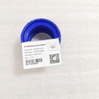 Excavador VOE11709498 Parts Volve Fits de la manguera de aire VOE3183620 VOE 11709370 EC140B EC360B