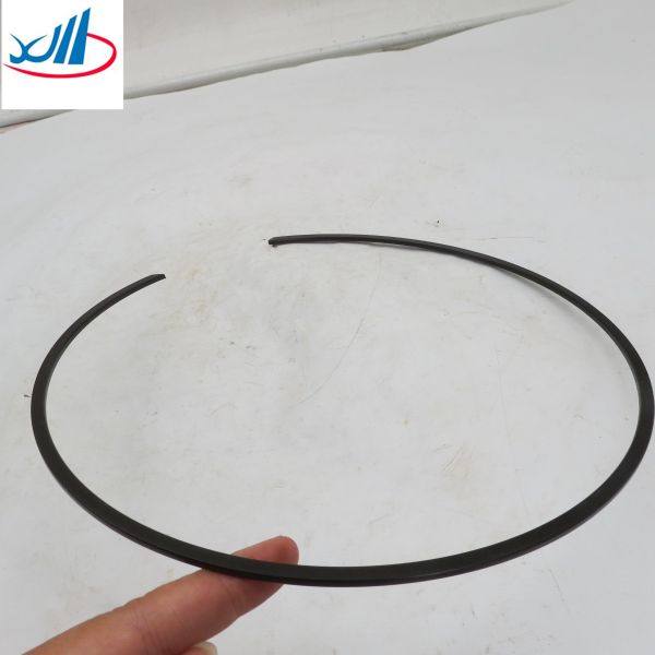 good performance Retaining ring WG880420014