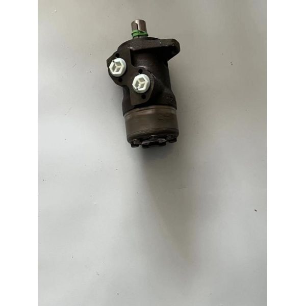 920216.033 Motor giratorio de alcance de Kalmar piezas de apilamiento