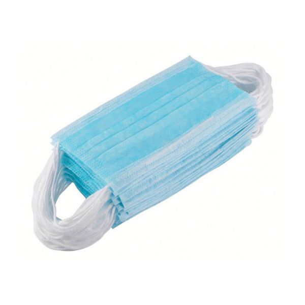 Masque protecteur protecteur flexible d'impression colorée, soudure ultrasonique