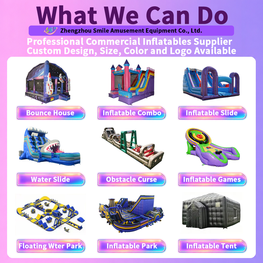  Commercial Grade Bat Superhero Inflatable Bounce House with Slide Black Yellow Bouncy Castle for Party Rental Business