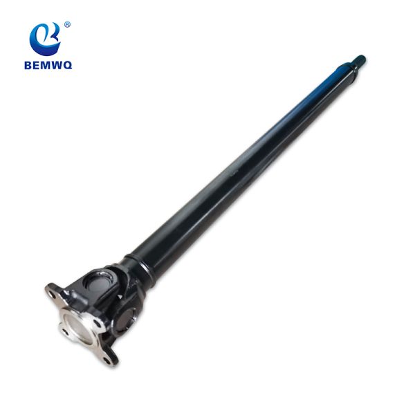 26208632583 26209452673 26209425911 Automotive Drive Shaft for BMW G32 G12