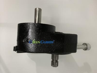 Peças do soprador de folhas de grama caixa de engrenagens G2575 Fits Turbina Buffalo