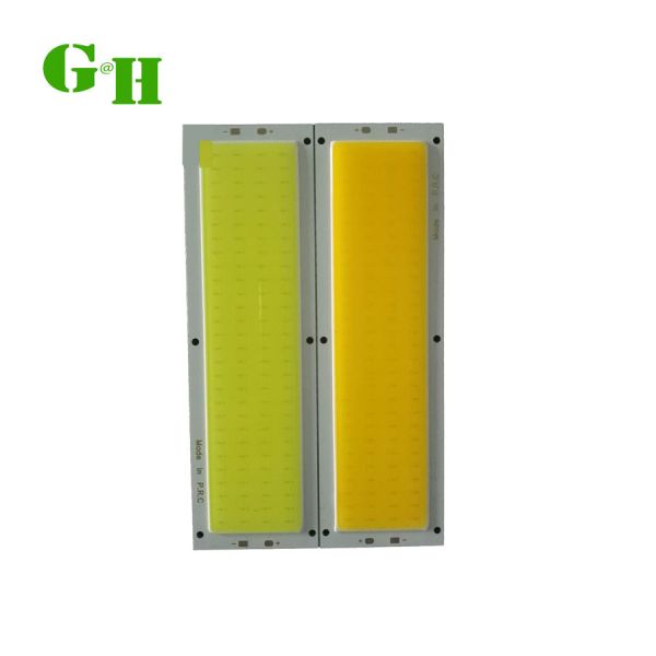 High CRI 95 2835 LED with 50000 Hours Lifespan and 3V 0.2W Sanan Chip SMD LED