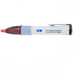 IEC1010-1 appareil de contrôle de traqueur de câble du réseau 600V de CAT III, tension CA De protection de surcharge