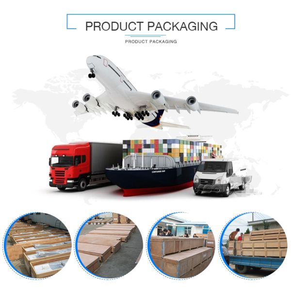 резец плазмы Cnc металла автомата для резки металла плазмы 100A 120A 200A