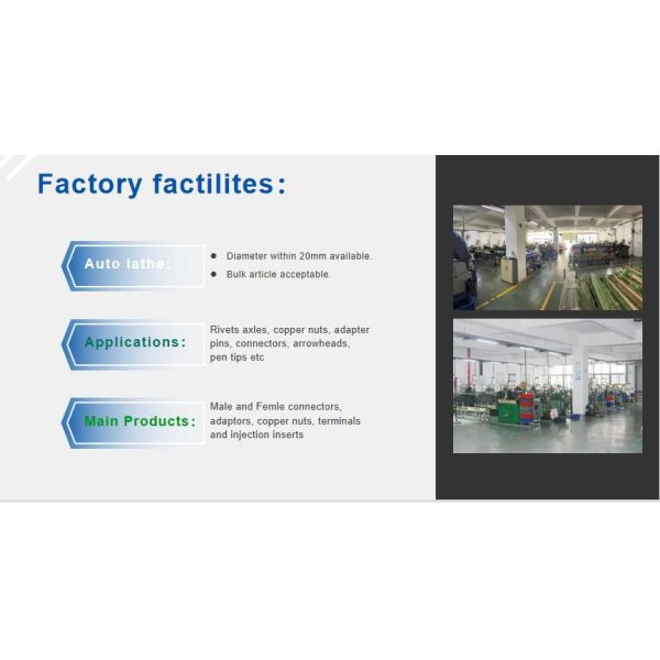 Custom Precision Aluminum Vertical Pressure Chamber Structure Diesel Die Casting Part