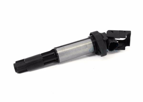 6PCS BMW Ignition Coil High Performance OEM 0221504470 / 12137594937 / 12131712219