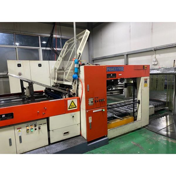 Листа Tinplate ASTM SPCC ржавчина электролитического анти- напечатала ЛИСТ SPTE TFS TINPLATE