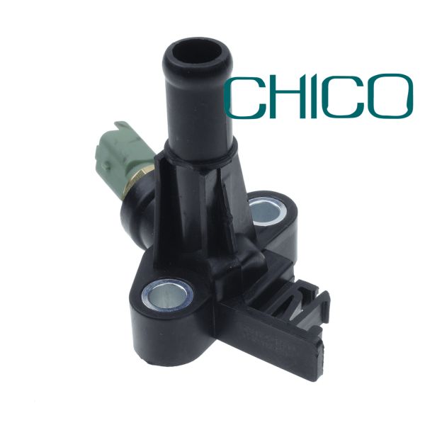 Переключатель 46824133 температуры хладоагента ФИАТ 55214054 55214055 71716685 71719202 71719393