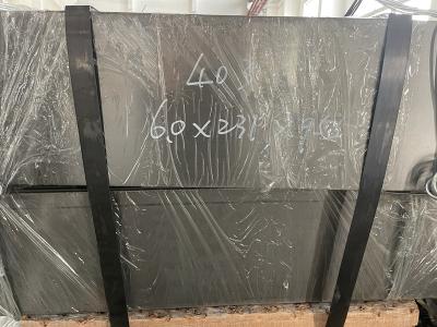 X20CrMo13 Stainless Steel Slit Strip In Coil EN 1.4120
