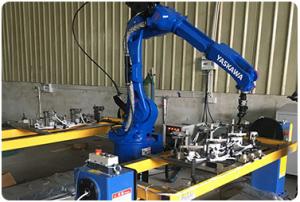 Foshan Nanhai Xiqiao Aoxuan Hardware Products Factory