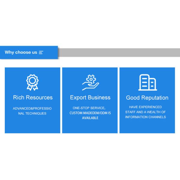 Data Center In-Row Cooling System L50 High Precision Air Conditioner for Server Rooms