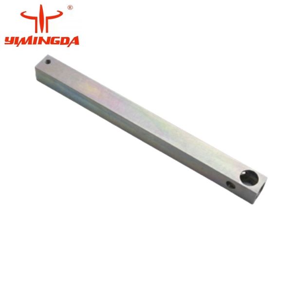 Puente de conexión auto de 121428 piezas del cortador para el cortador VT2500