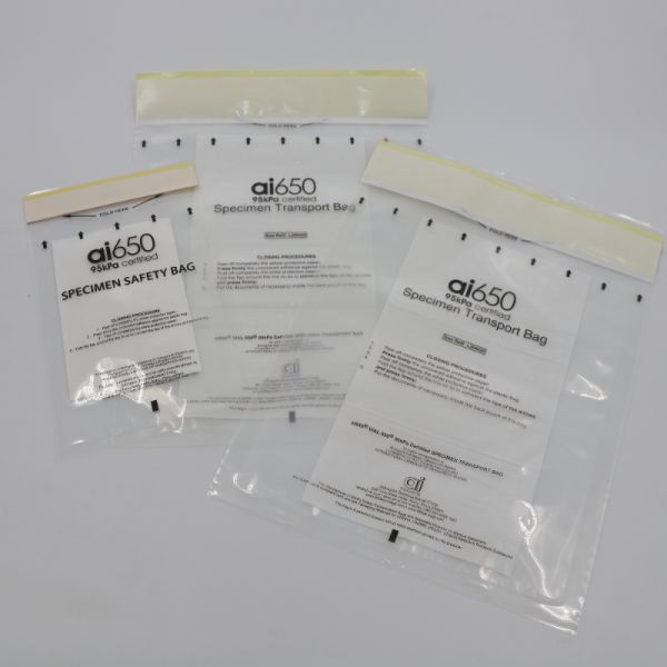 Гибкие тепловые уплотнители 95 кПа для индивидуальных приложений медицинская лаборатория