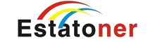 ESTA OFFICE TECHNOLOGY CO.,LTD